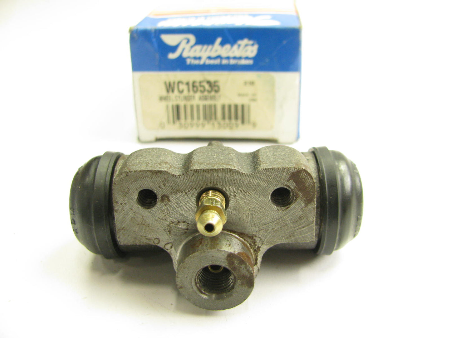 Raybestos WC16535 Drum Brake Wheel Cylinder - Rear Left / Right