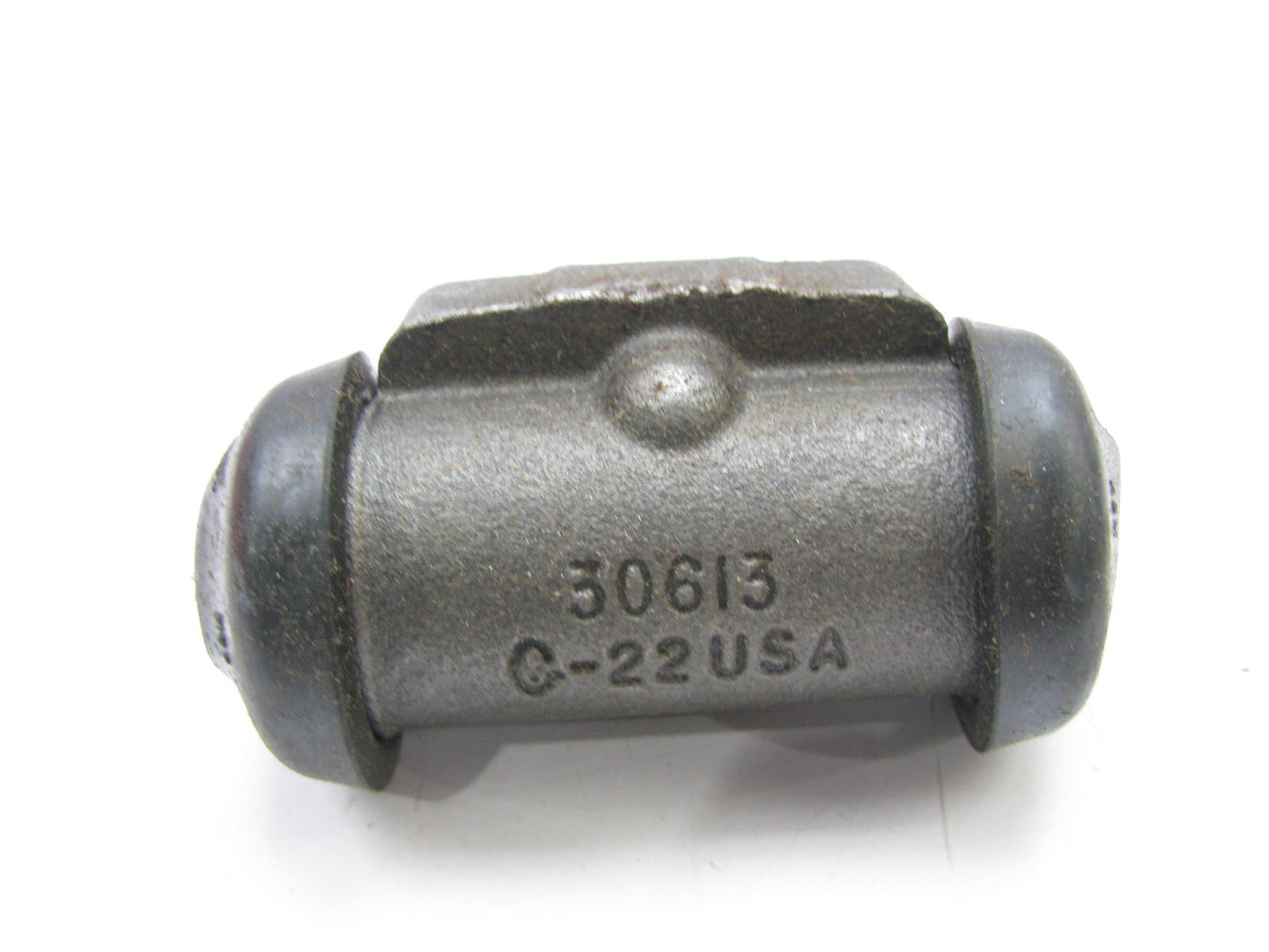 Raybestos WC19091 Drum Brake Wheel Cylinder - Front
