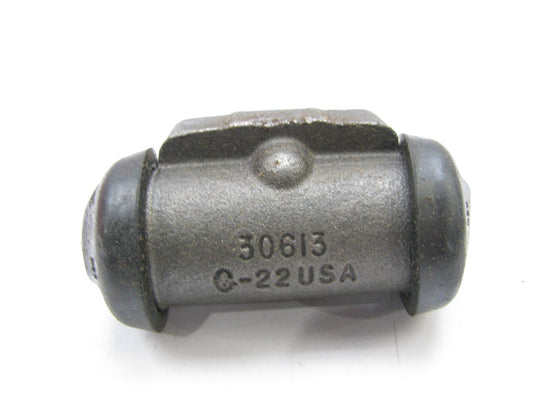 Raybestos WC19091 Drum Brake Wheel Cylinder - Front