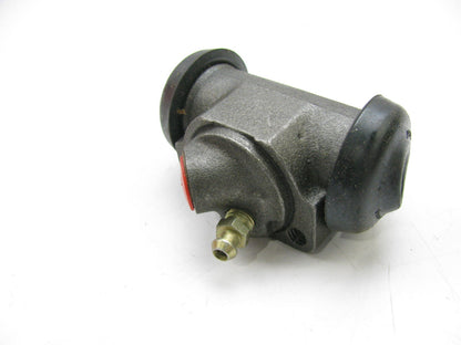 Raybestos WC19091 Drum Brake Wheel Cylinder - Front