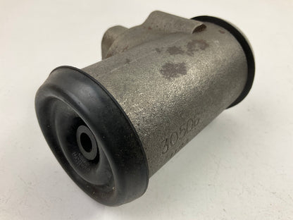 Raybestos WC19111 Rear Drum Brake Wheel Cylinder, 30506 Casting