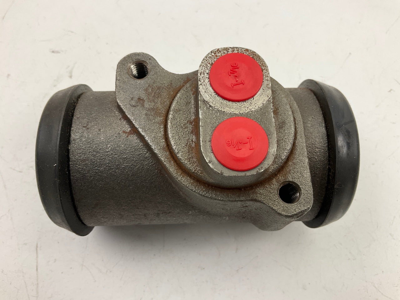 Raybestos WC19111 Rear Drum Brake Wheel Cylinder, 30506 Casting