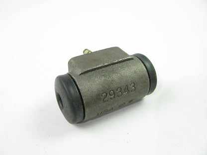 Raybestos WC23550 Drum Brake Wheel Cylinder - Front Right