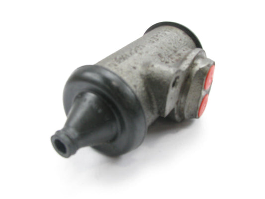 Raybestos WC24489 Drum Brake Wheel Cylinder - Rear Left / Right