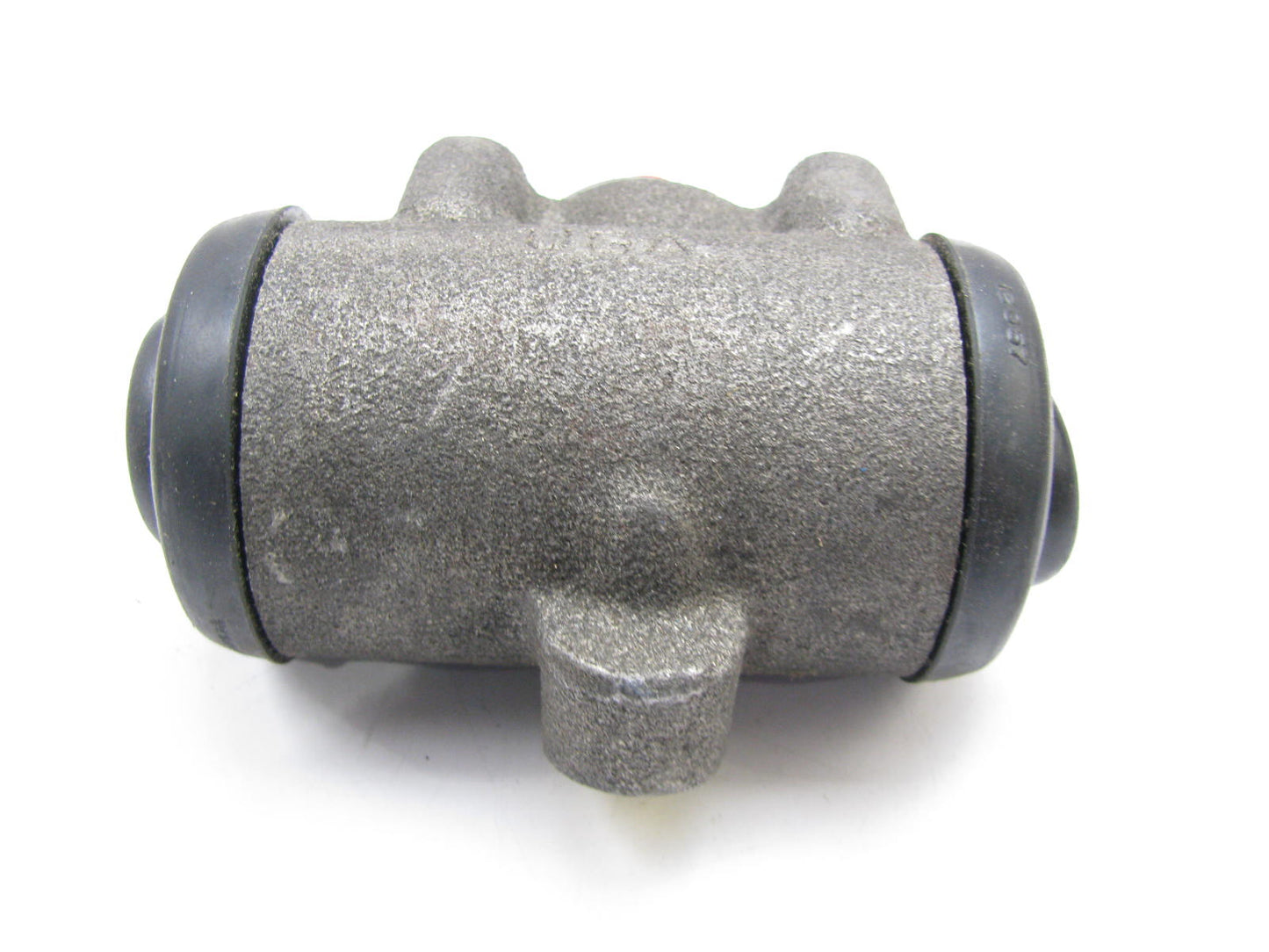 Raybestos WC25463 Rear Left Drum Brake Wheel Cylinder FD-25461 / 25461 Casting