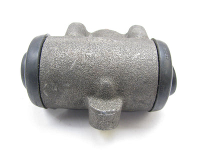 Raybestos WC25463 Rear Left Drum Brake Wheel Cylinder FD-25461 / 25461 Casting