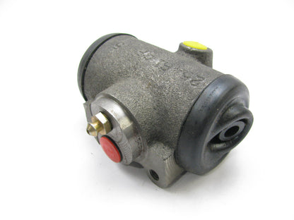 Raybestos WC25463 Rear Left Drum Brake Wheel Cylinder FD-25461 / 25461 Casting