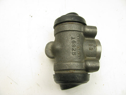 Raybestos WC27342 Drum Brake Wheel Cylinder - Rear Rearward