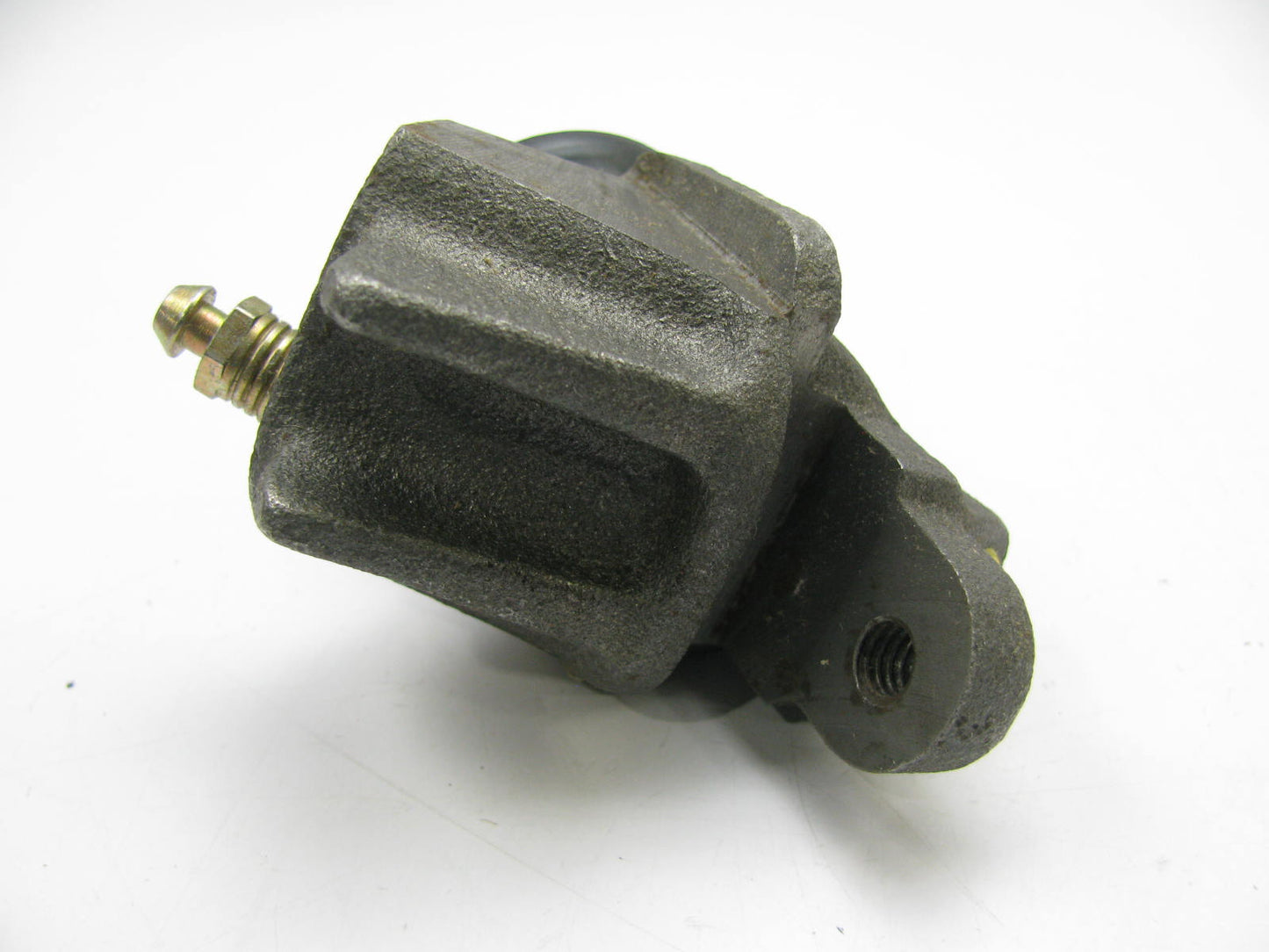 Raybestos WC32554 Drum Brake Wheel Cylinder - Front Right Lower