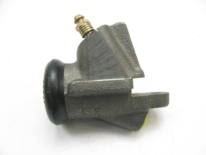 Raybestos WC32554 Drum Brake Wheel Cylinder - Front Right Lower