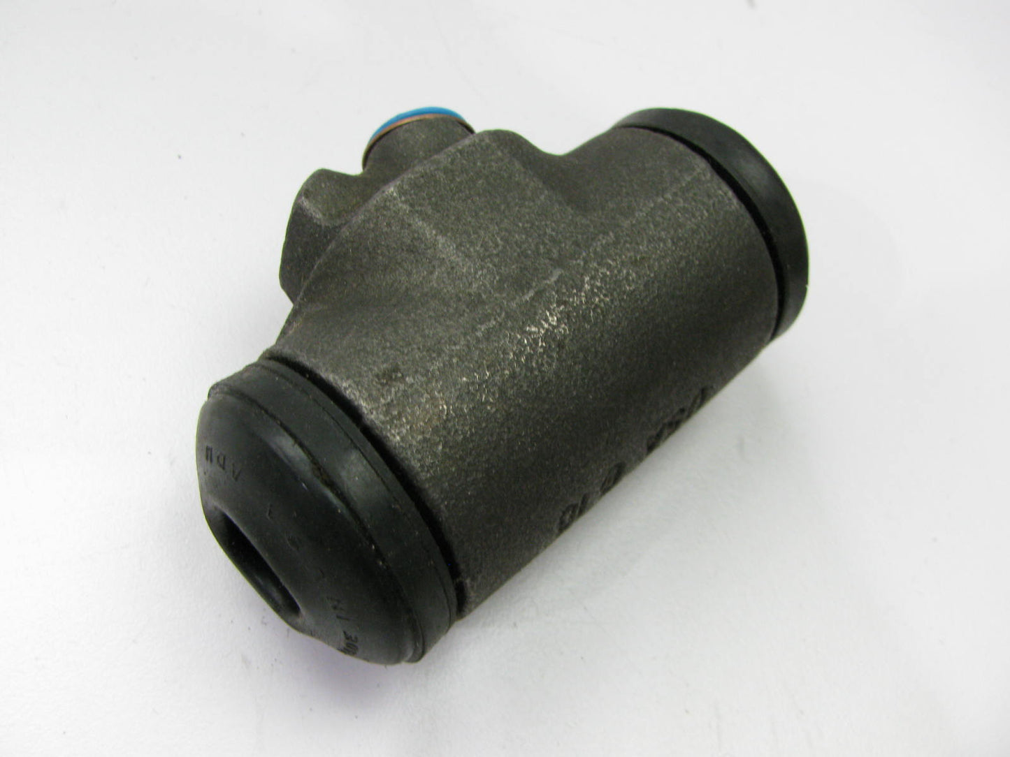 Raybestos WC34177 FRONT LEFT Drum Brake Wheel Cylinder