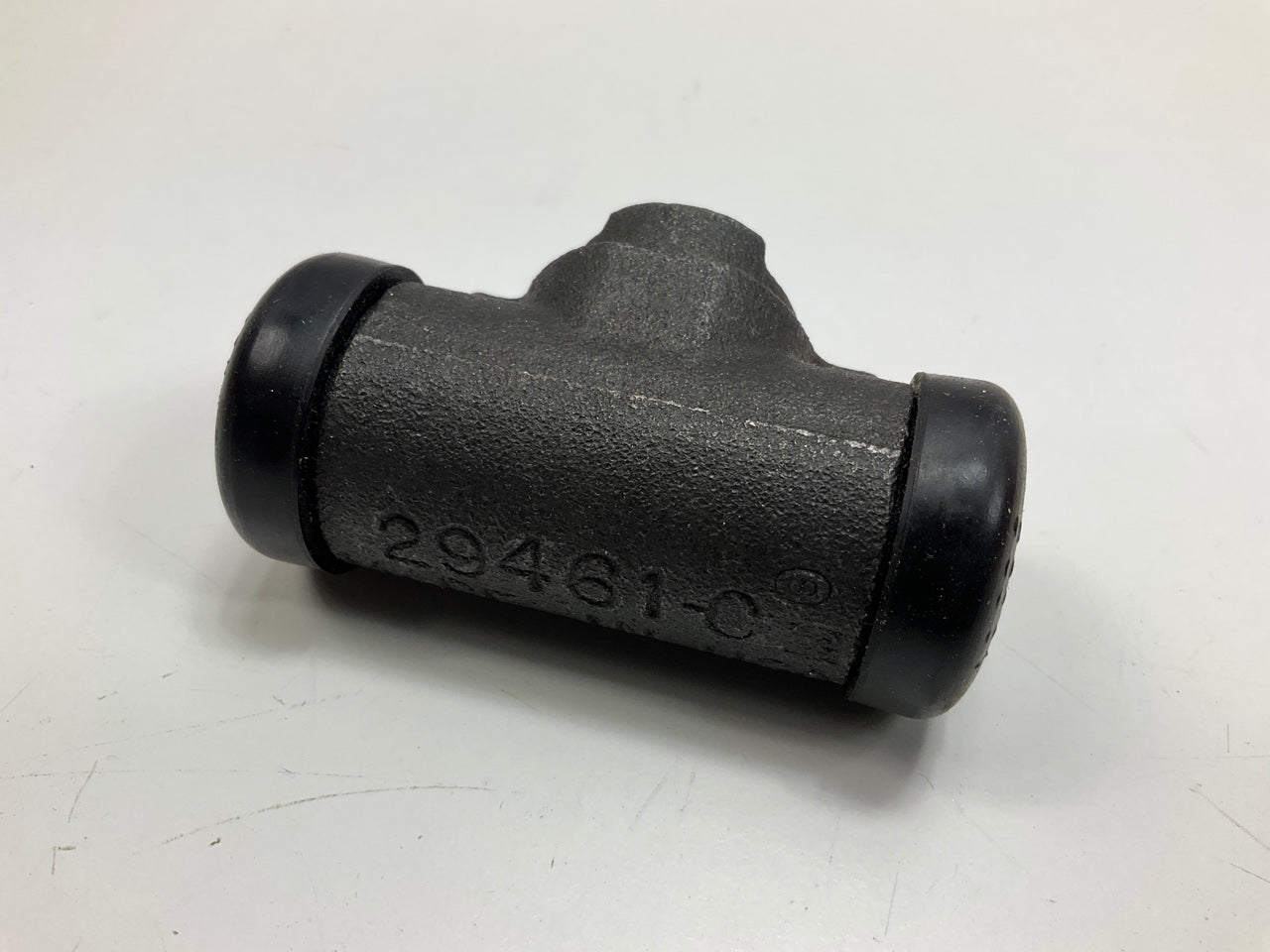 Raybestos WC34876 Drum Brake Wheel Cylinder - Rear