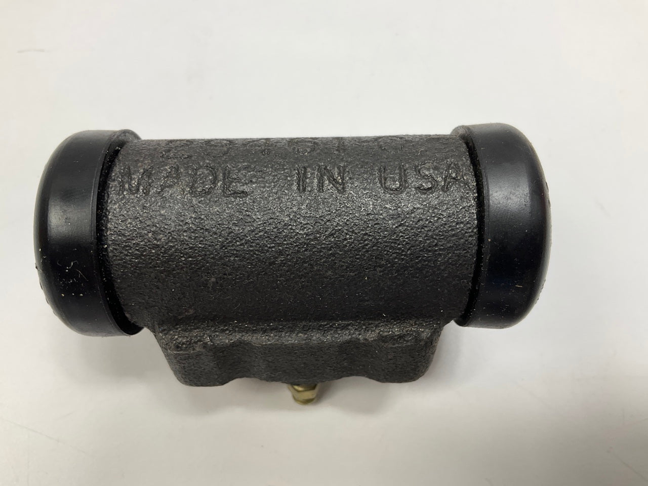 Raybestos WC34876 Drum Brake Wheel Cylinder - Rear