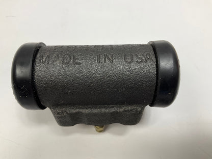 Raybestos WC34876 Drum Brake Wheel Cylinder - Rear