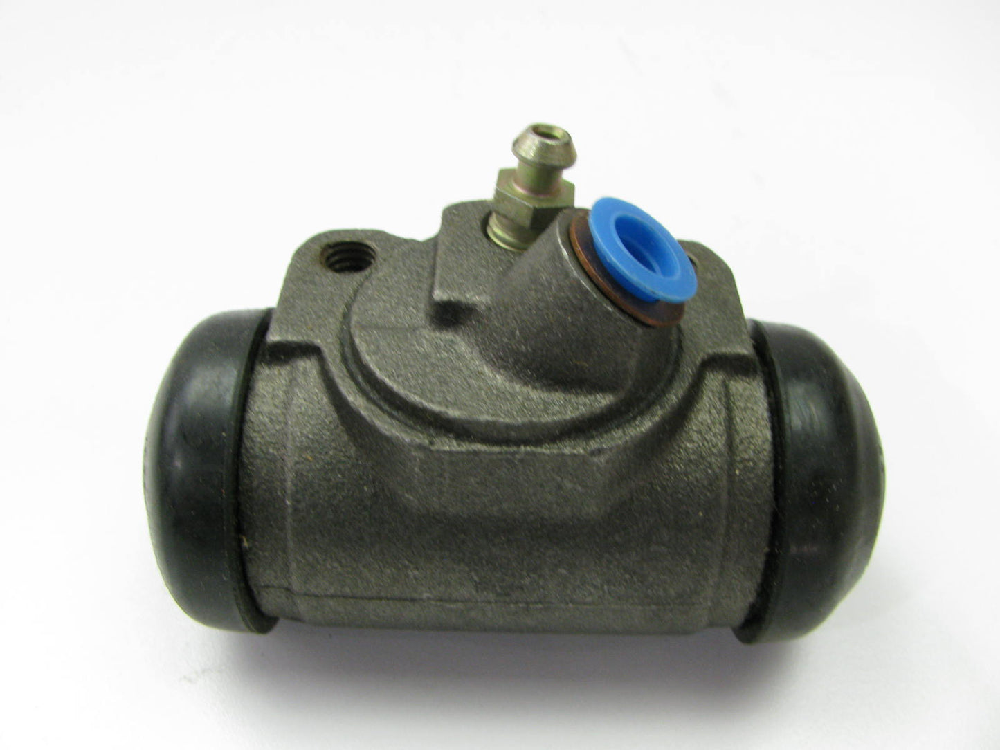 Raybestos WC35074 FRONT RIGHT Drum Brake Wheel Cylinder