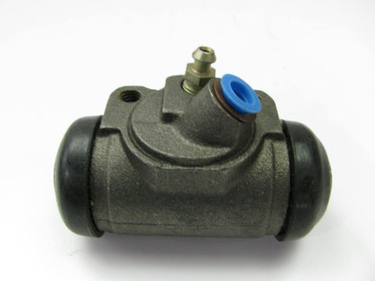 Raybestos WC35074 FRONT RIGHT Drum Brake Wheel Cylinder