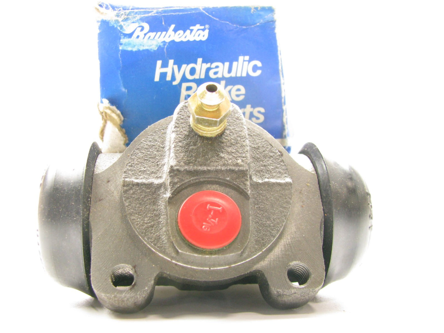 Raybestos WC3595 Front Left Drum Brake Wheel Cylinder