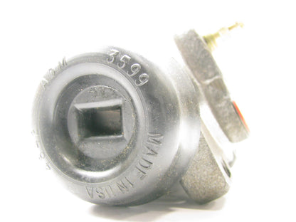 Raybestos WC3595 Front Left Drum Brake Wheel Cylinder
