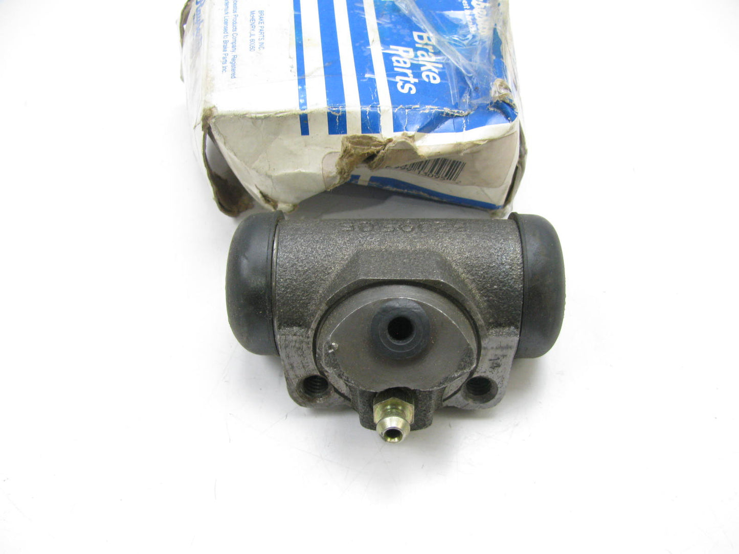 Raybestos WC36052 REAR Drum Brake Wheel Cylinder