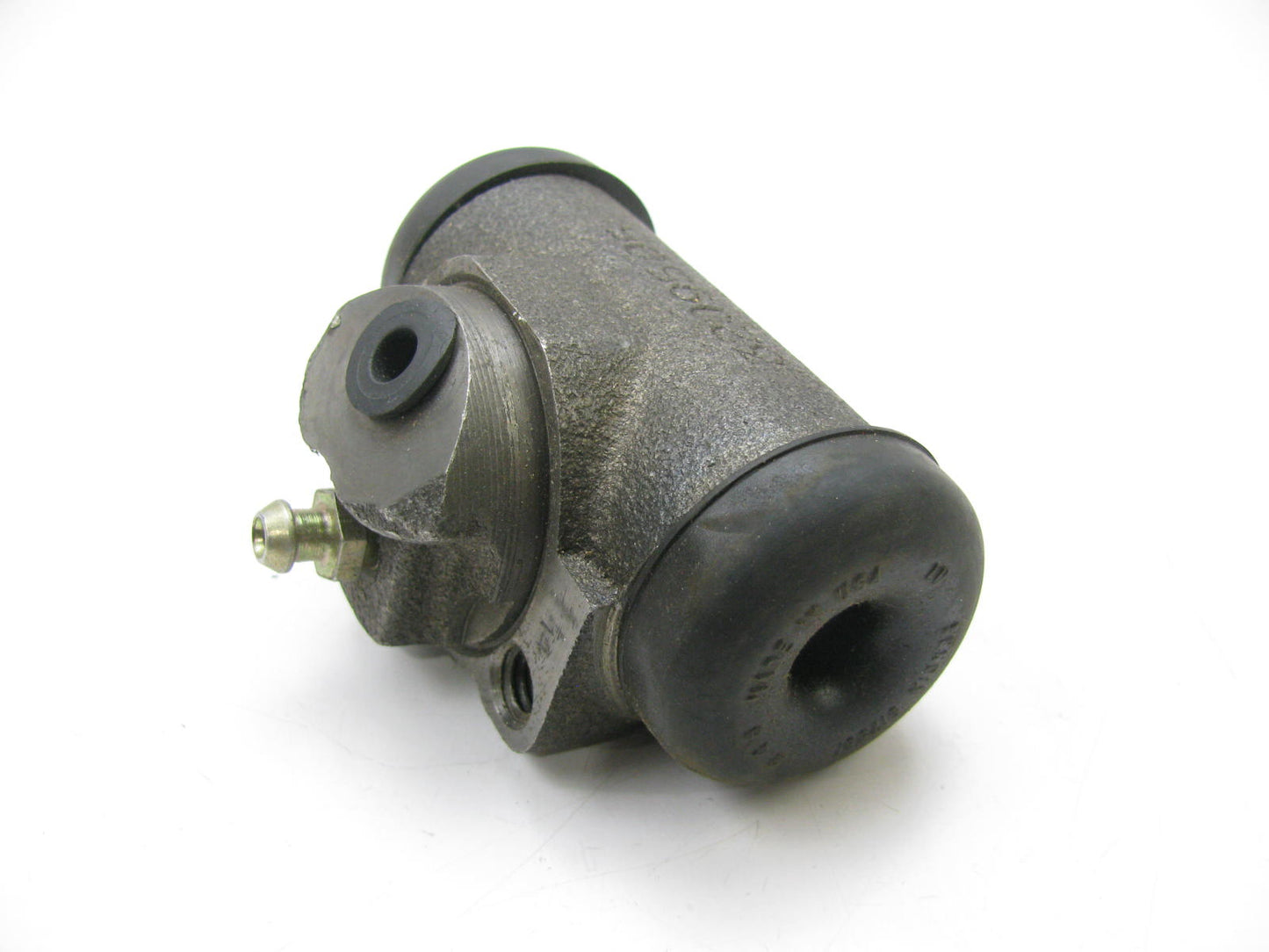 Raybestos WC36052 REAR Drum Brake Wheel Cylinder