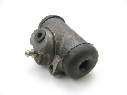 Raybestos WC36052 REAR Drum Brake Wheel Cylinder