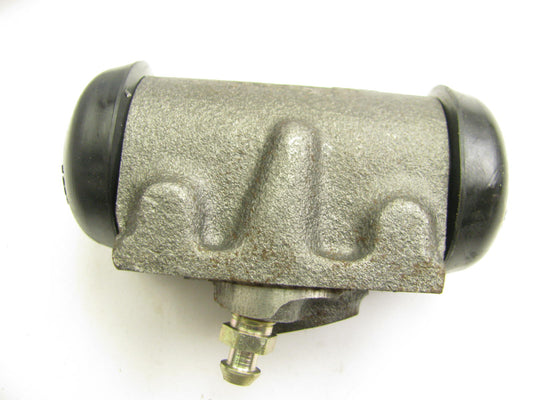 Raybestos WC36060 FRONT RIGHT Drum Brake Wheel Cylinder 61-64 F-100 61-67 P-100