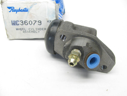 Raybestos WC36079 Front Right Drum Brake Wheel Cylinder - 1961-64 Ford F-250 RWD