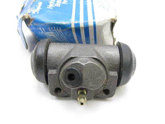 Raybestos WC36106 Drum Brake Wheel Cylinder - Rear Right