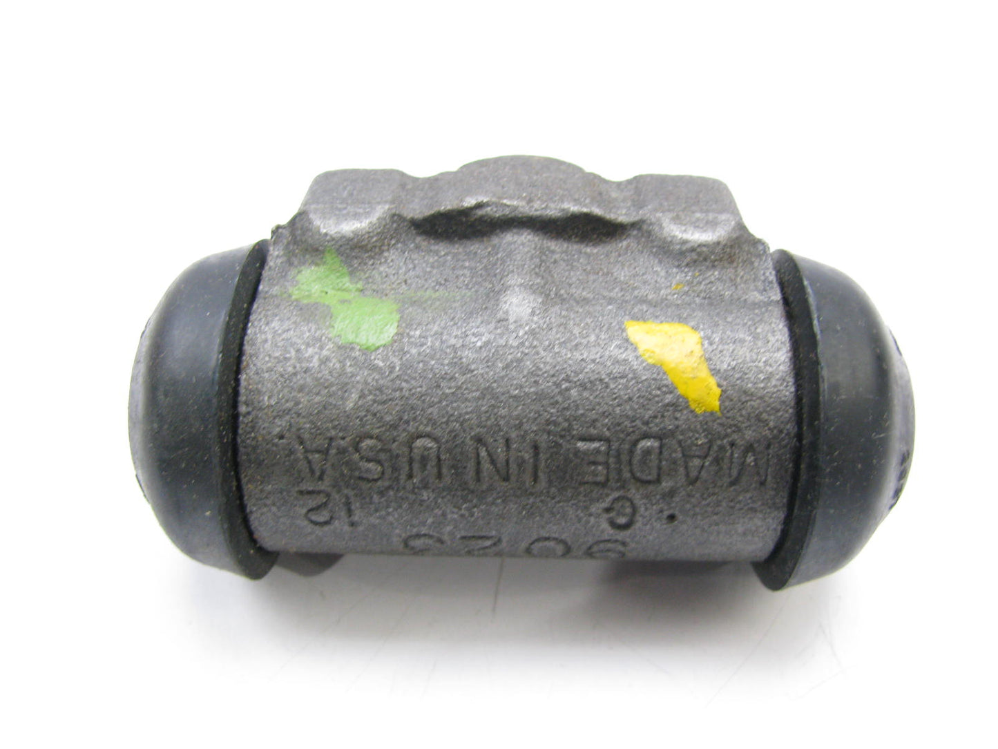 Raybestos WC36106 Drum Brake Wheel Cylinder - Rear Right