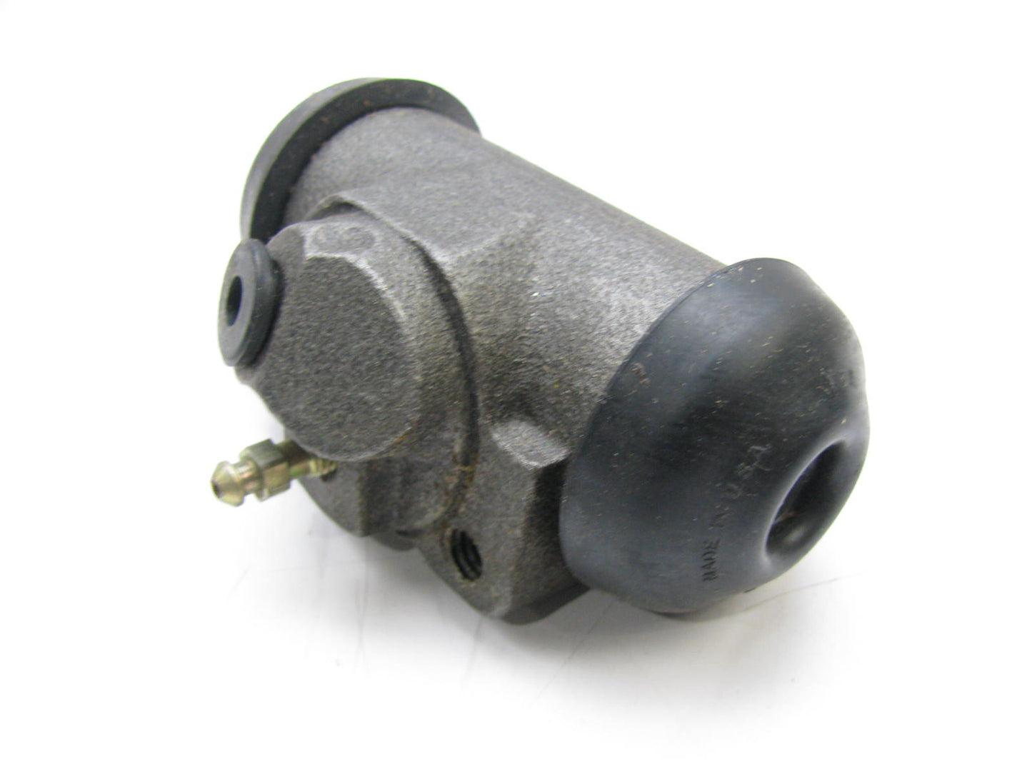Raybestos WC36106 Drum Brake Wheel Cylinder - Rear Right