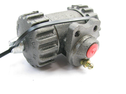 (2) Raybestos WC3677 REAR Drum Brake Wheel Cylinders