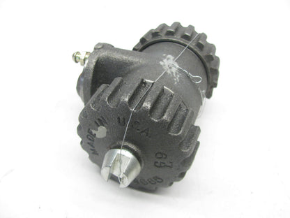 Raybestos WC3677 Drum Brake Wheel Cylinder - Rear