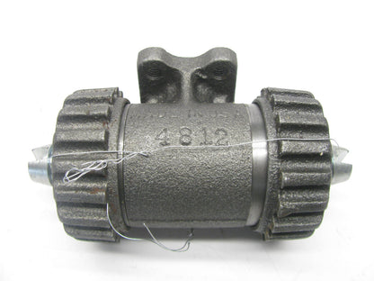 Raybestos WC3677 Drum Brake Wheel Cylinder - Rear