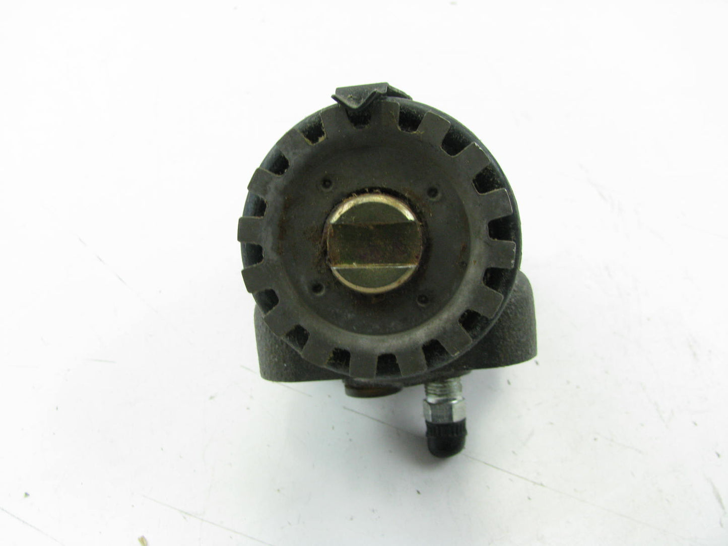 Raybestos WC370005 Drum Brake Wheel Cylinder - Rear Right