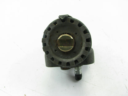 Raybestos WC370005 Drum Brake Wheel Cylinder - Rear Right