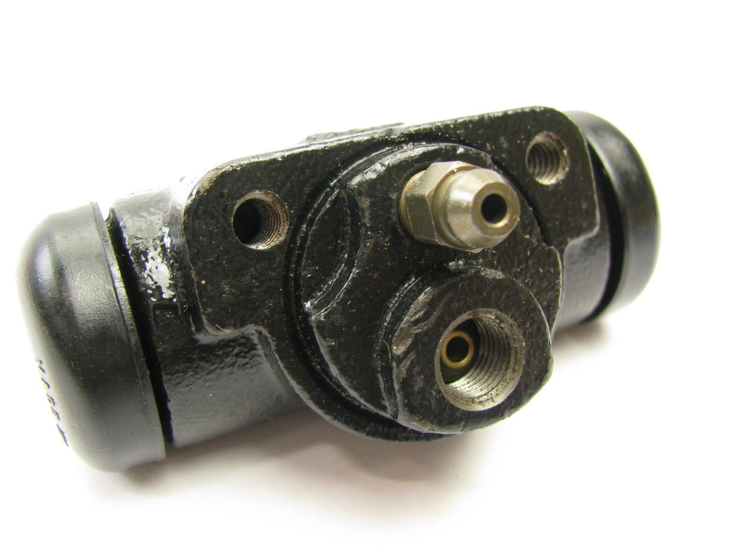Raybestos WC370027 REAR Drum Brake Wheel Cylinder - 3/4'' BORE