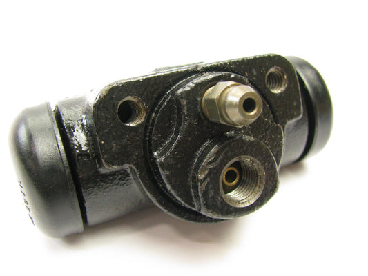 Raybestos WC370027 REAR Drum Brake Wheel Cylinder - 3/4'' BORE