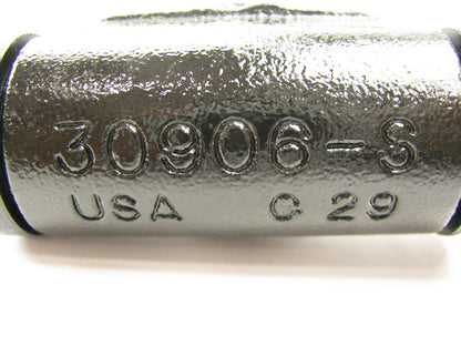 Raybestos WC370027 REAR Drum Brake Wheel Cylinder - 3/4'' BORE