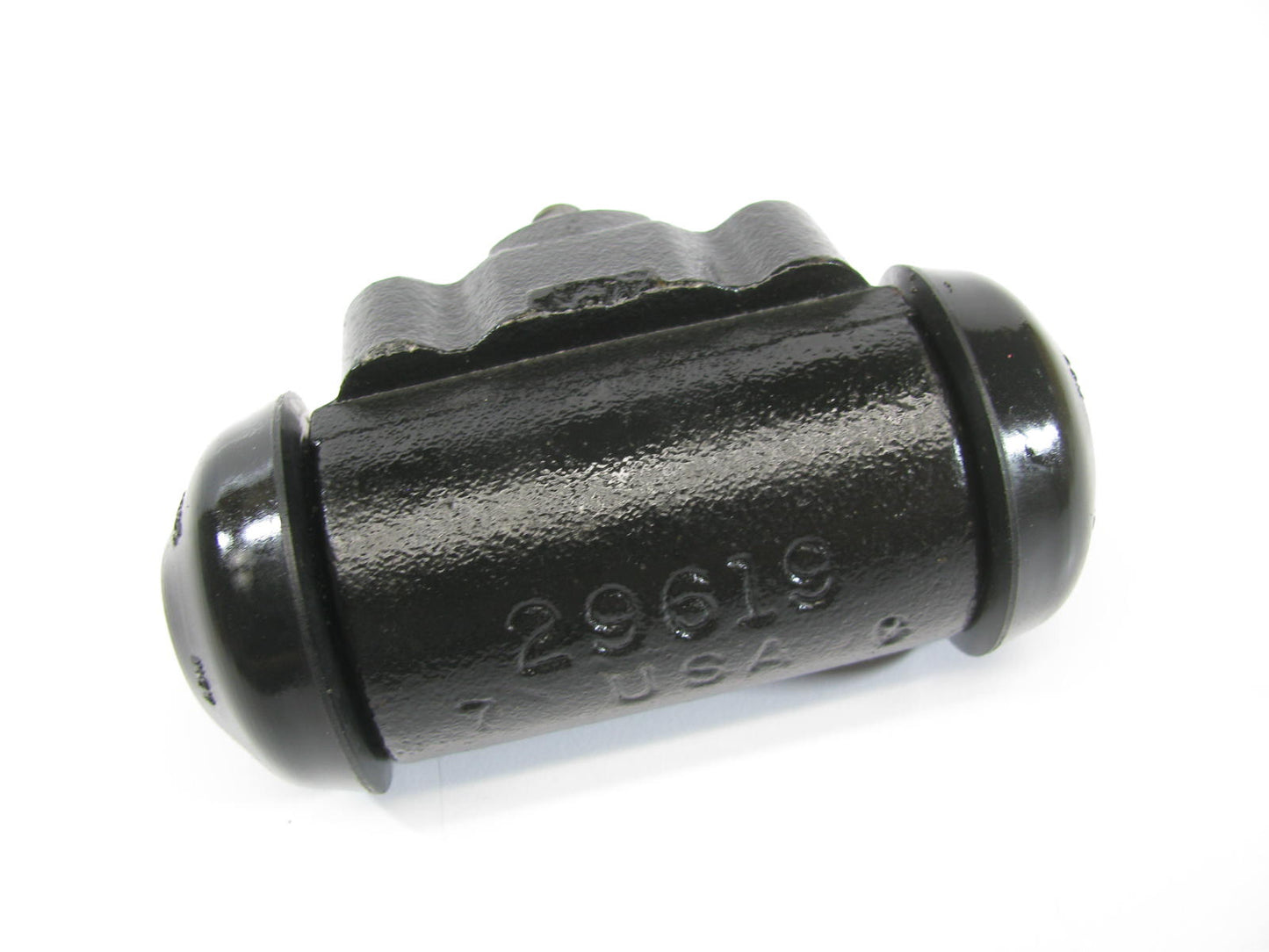 Raybestos WC370077 REAR Drum Brake Wheel Cylinder 12-1/8 X 3-1/2 Brakes