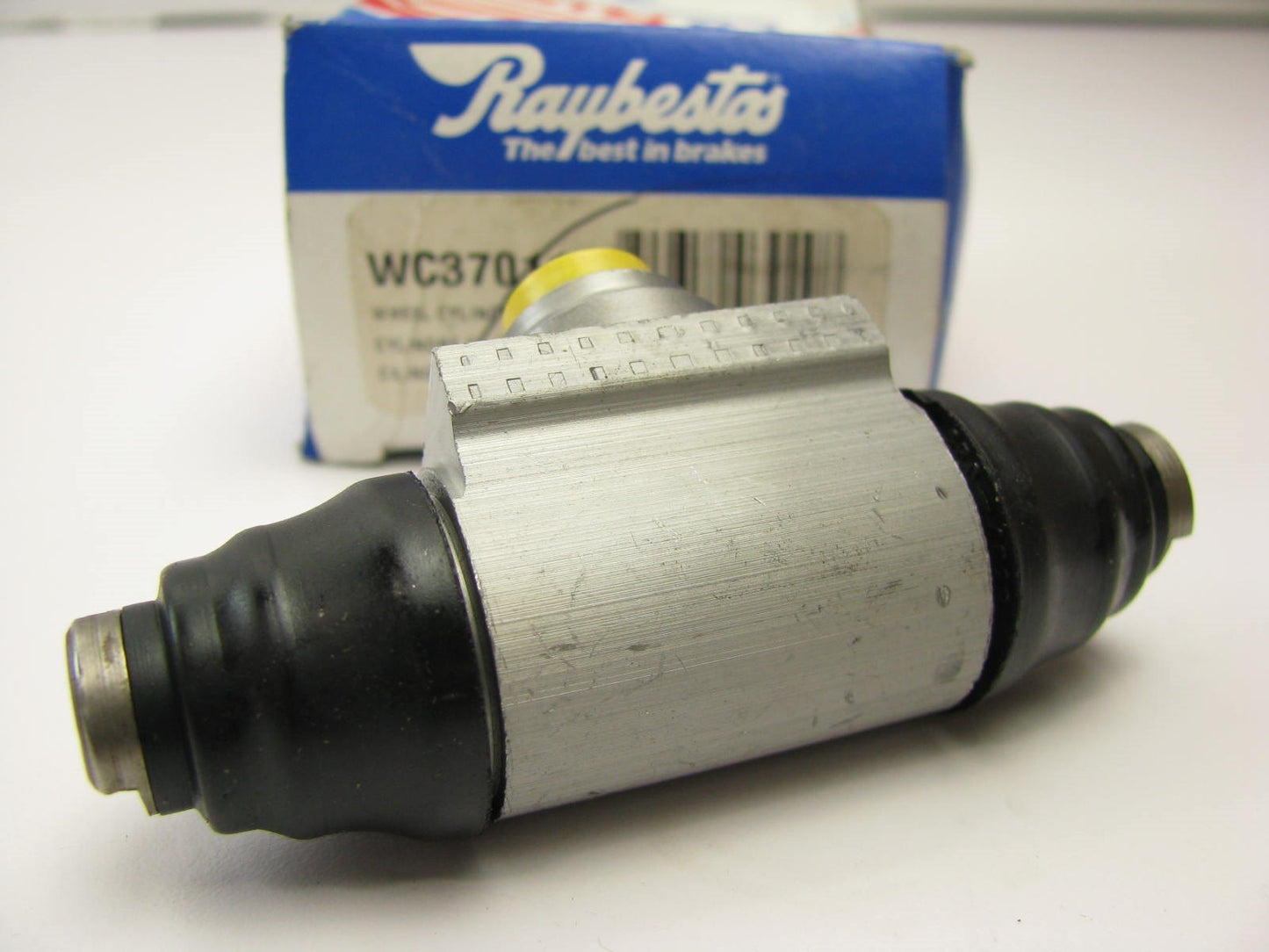Raybestos WC370113 REAR Drum Brake Wheel Cylinder 1993-99 VW Golf, Jetta