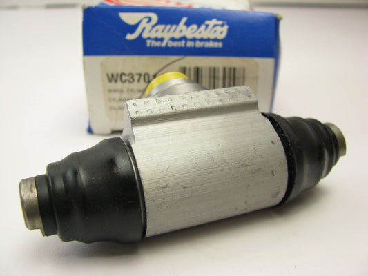 Raybestos WC370113 REAR Drum Brake Wheel Cylinder 1993-99 VW Golf, Jetta