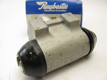 Raybestos WC370127 Left Rear Drum Brake Wheel Cylinder For 2003-2007 Accord
