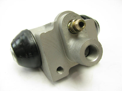 Raybestos WC370127 Left Rear Drum Brake Wheel Cylinder For 2003-2007 Accord