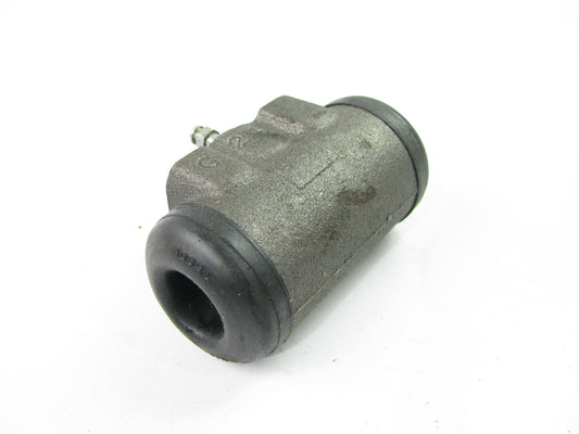 Raybestos WC37015 Drum Brake Wheel Cylinder - Front Right
