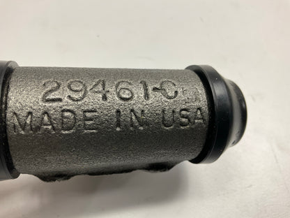 (2) Raybestos WC37016 Rear Drum Brake Wheel Cylinders, 29461-C Casting