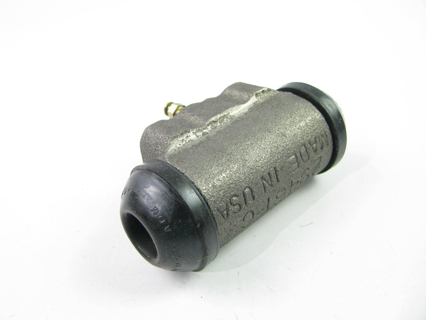 Raybestos WC37016 Rear Drum Brake Wheel Cylinder
