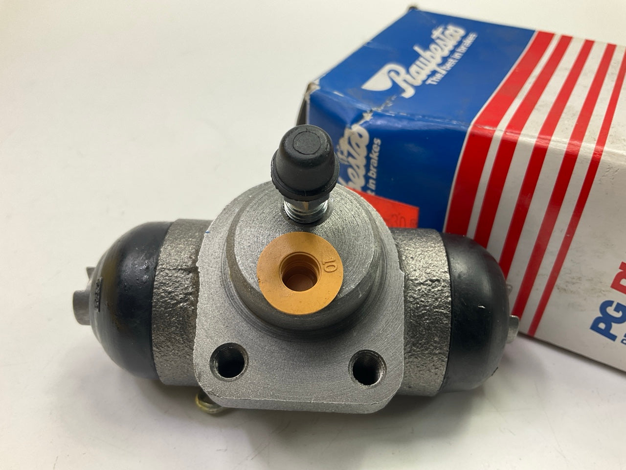 Raybestos WC370190 Rear Drum Brake Wheel Cylinder