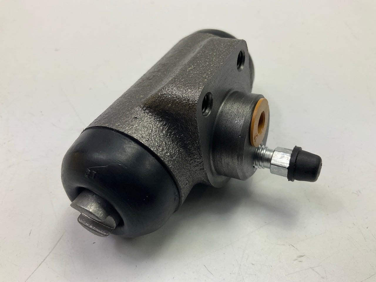Raybestos WC370190 Rear Drum Brake Wheel Cylinder