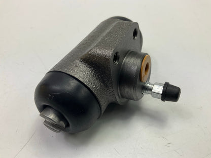 Raybestos WC370190 Rear Drum Brake Wheel Cylinder