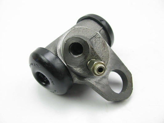 Raybestos WC37026 Front Right Drum Brake Wheel Cylinder